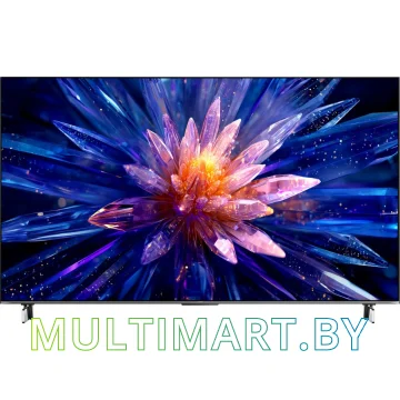 Телевизор Dreame 100Q100